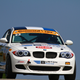 Illustration for article titled Glorious Road Race Showcase from Road America - Gallery